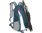 Рюкзак Clik Elite CE612BU