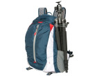Рюкзак Clik Elite CE612BU