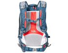 Рюкзак Clik Elite CE612BU