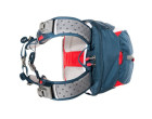 Рюкзак Clik Elite CE612BU