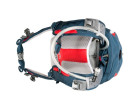 Рюкзак Clik Elite CE612BU