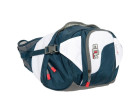 Сумка Clik Elite CE613BU