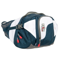 Сумка Clik Elite CE613BU