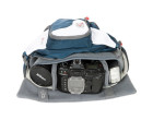 Сумка Clik Elite CE613BU