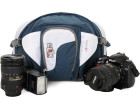 Сумка Clik Elite CE613BU