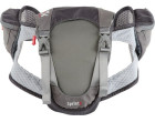 Сумка Clik Elite CE614BK