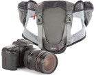 Сумка Clik Elite CE614BK