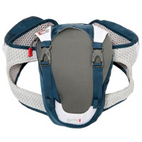 Сумка Clik Elite CE614BU