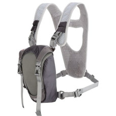 Сумка Clik Elite CE615BK