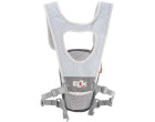 Сумка Clik Elite CE615BK