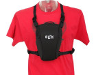 Сумка Clik Elite CE702BK