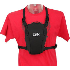 Сумка Clik Elite CE702BK