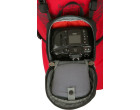 Сумка Clik Elite CE702BK