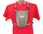 Сумка Clik Elite CE702GR