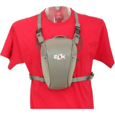 Сумка Clik Elite CE702GR