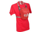 Сумка Clik Elite CE702GR