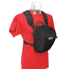 Сумка Clik Elite CE703BK