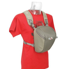 Сумка Clik Elite CE703GR