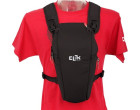 Сумка Clik Elite CE704BK