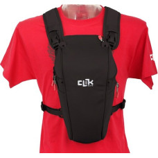 Сумка Clik Elite CE704BK