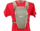Сумка Clik Elite CE704GR