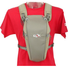 Сумка Clik Elite CE704GR