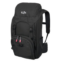 Рюкзак Clik Elite CE705BK