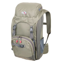Рюкзак Clik Elite CE705GR