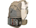 Рюкзак Clik Elite CE706GR