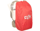Рюкзак Clik Elite CE706GR