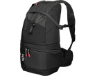 Рюкзак Clik Elite CE708BK