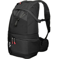 Рюкзак Clik Elite CE708BK