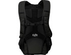 Рюкзак Clik Elite CE708BK