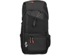 Рюкзак Clik Elite CE708BK