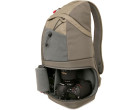 Рюкзак Clik Elite CE708GR
