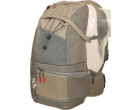 Рюкзак Clik Elite CE708GR