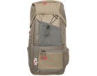 Рюкзак Clik Elite CE708GR