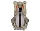 Рюкзак Clik Elite CE708GR