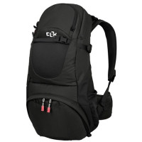 Рюкзак Clik Elite CE709BK