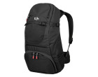 Рюкзак Clik Elite CE710BK