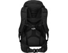 Рюкзак Clik Elite CE710BK