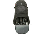 Рюкзак Clik Elite CE710BK