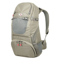 Рюкзак Clik Elite CE710GR