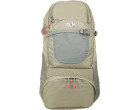 Рюкзак Clik Elite CE710GR