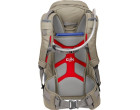 Рюкзак Clik Elite CE710GR