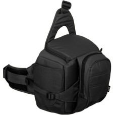 Сумка Clik Elite CE715BK