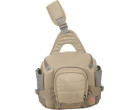 Сумка Clik Elite CE715GR
