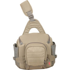Сумка Clik Elite CE715GR