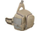 Сумка Clik Elite CE715GR
