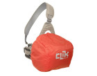 Сумка Clik Elite CE715GR